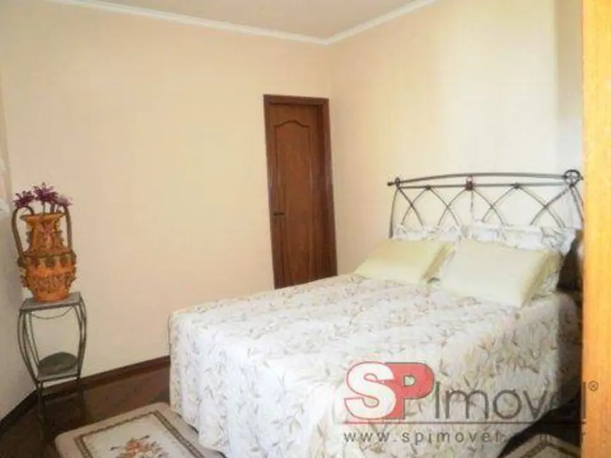 Foto 5 de Sala Comercial à venda, 153m2 em Jardim Vila Formosa, São Paulo - SP