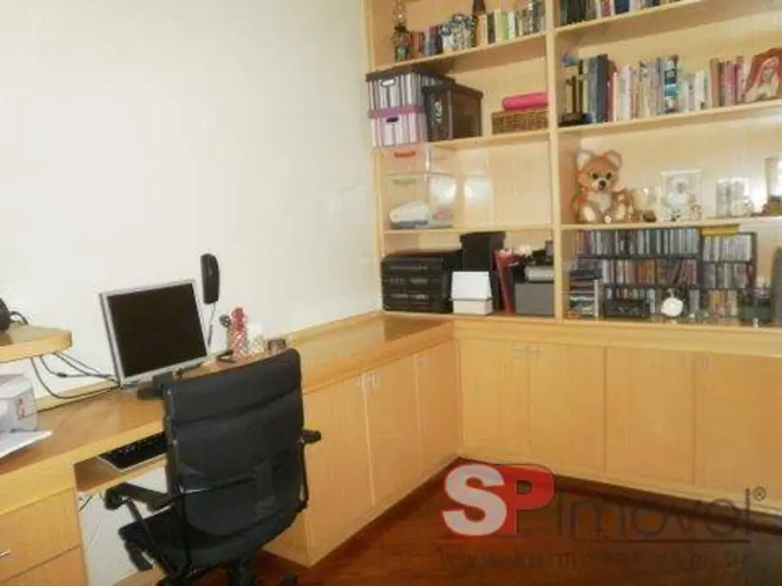 Foto 7 de Sala Comercial à venda, 153m2 em Jardim Vila Formosa, São Paulo - SP