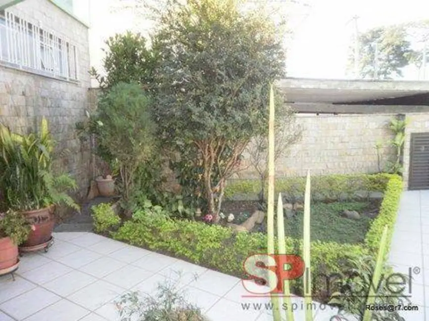 Foto 2 de Sala Comercial à venda, 153m2 em Jardim Vila Formosa, São Paulo - SP