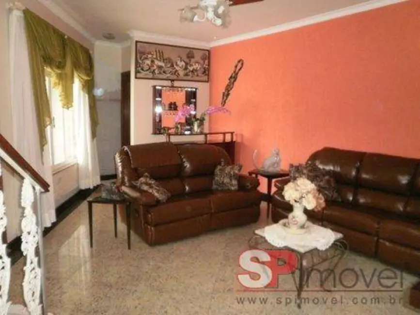 Foto 6 de Sala Comercial à venda, 153m2 em Jardim Vila Formosa, São Paulo - SP