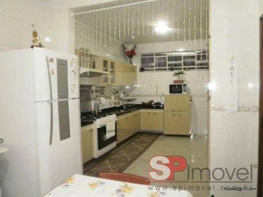 Foto 8 de Sala Comercial à venda, 153m2 em Jardim Vila Formosa, São Paulo - SP