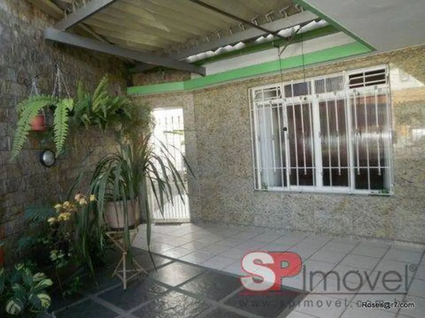 Foto 3 de Sala Comercial à venda, 153m2 em Jardim Vila Formosa, São Paulo - SP