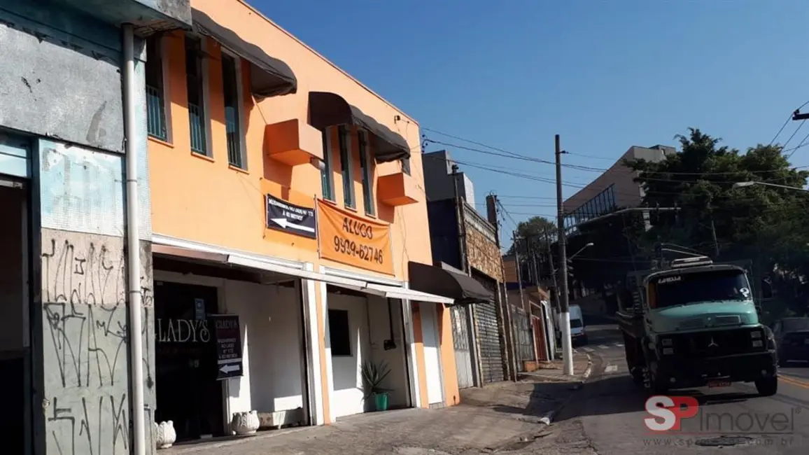 Casa à venda e para alugar em Sítio Pinheirinho, São Paulo - SP - imagem 3 Foto 3 de Casa à venda e para alugar em Sítio Pinheirinho, São Paulo - SP