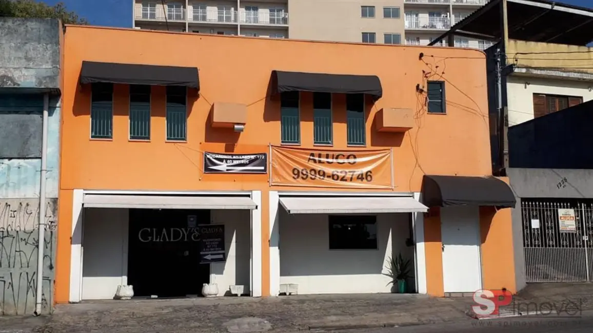 Casa à venda e para alugar em Sítio Pinheirinho, São Paulo - SP - imagem 1 Foto 1 de Casa à venda e para alugar em Sítio Pinheirinho, São Paulo - SP
