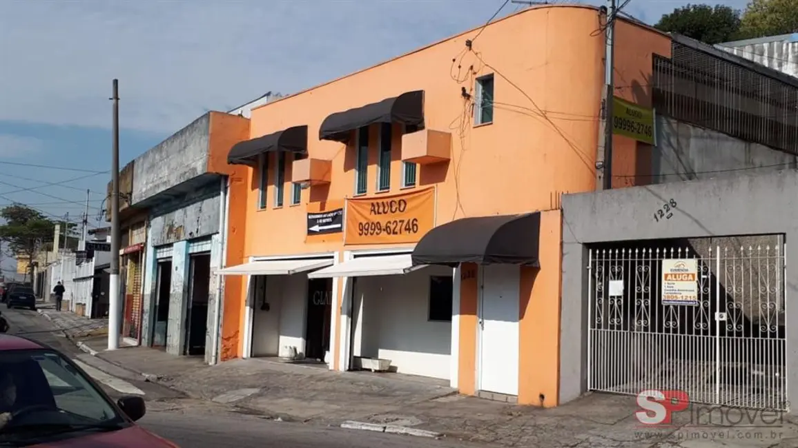 Casa à venda e para alugar em Sítio Pinheirinho, São Paulo - SP - imagem 2 Foto 2 de Casa à venda e para alugar em Sítio Pinheirinho, São Paulo - SP