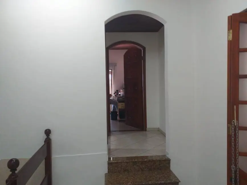 Foto 9 de Sala Comercial à venda, 398m2 em Cidade Mãe do Céu, São Paulo - SP