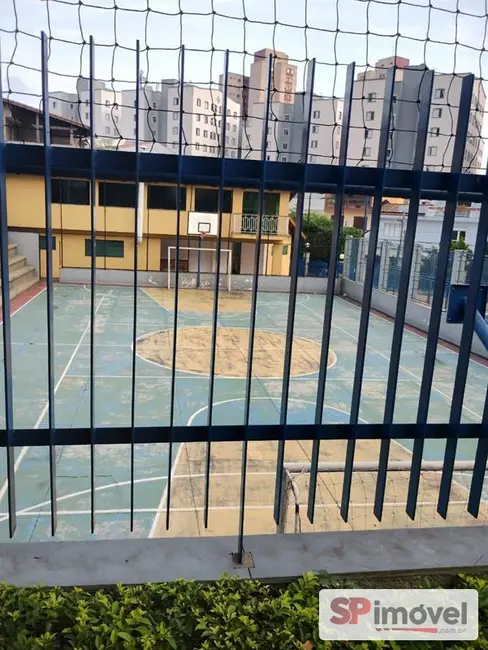 Foto 6 de Sobrado com 3 quartos à venda, 180m2 em Jardim Ângela (Zona Leste), São Paulo - SP