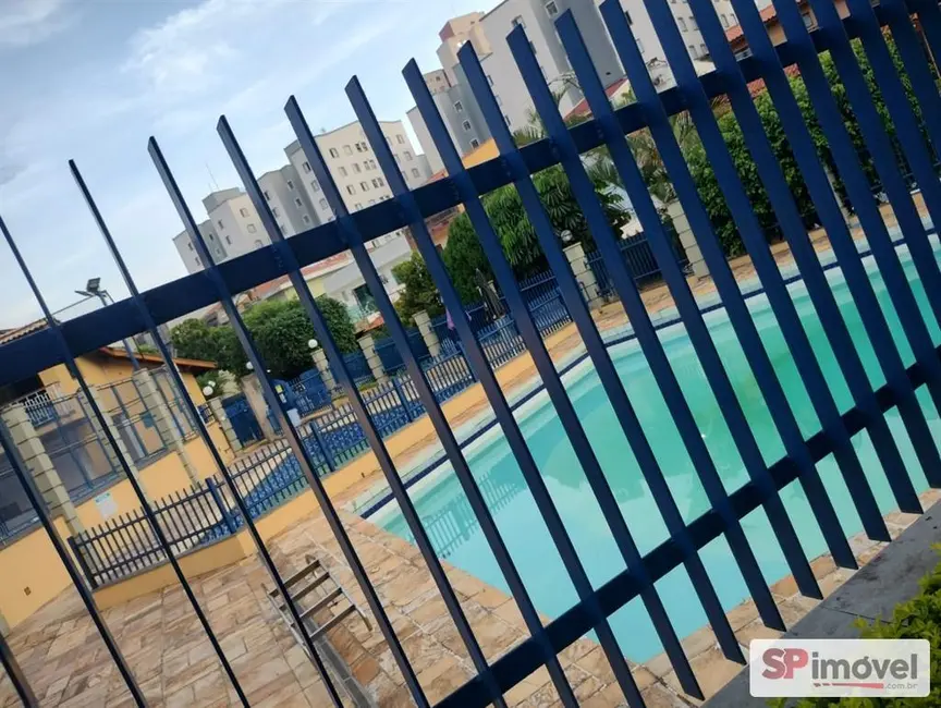 Foto 7 de Sobrado com 3 quartos à venda, 180m2 em Jardim Ângela (Zona Leste), São Paulo - SP
