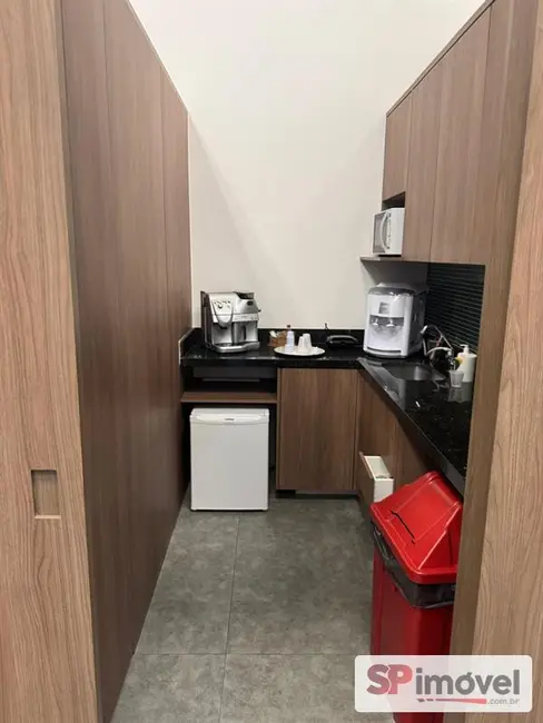Casa à venda, 103m2 em Vila Carrão, São Paulo - SP - imagem 6 Foto 6 de Casa à venda, 103m2 em Vila Carrão, São Paulo - SP