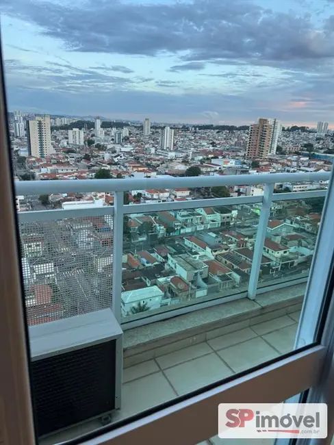 Casa à venda, 103m2 em Vila Carrão, São Paulo - SP - imagem 1 Foto 1 de Casa à venda, 103m2 em Vila Carrão, São Paulo - SP