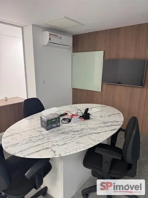 Casa à venda, 103m2 em Vila Carrão, São Paulo - SP - imagem 7 Foto 7 de Casa à venda, 103m2 em Vila Carrão, São Paulo - SP