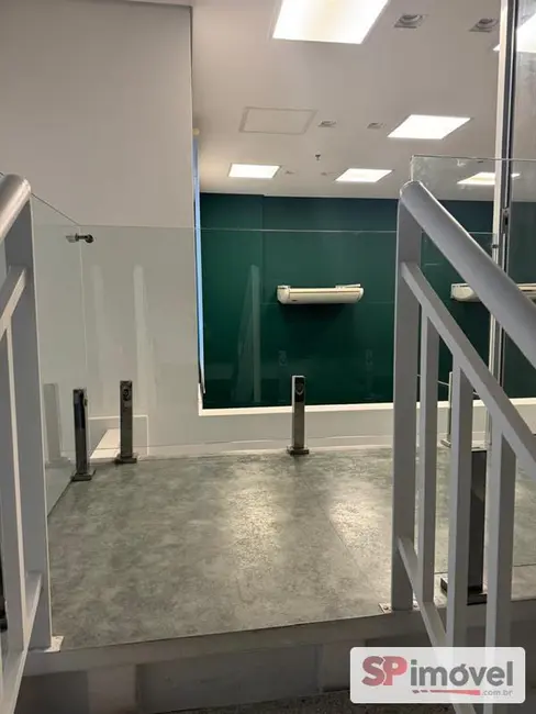 Casa à venda, 103m2 em Vila Carrão, São Paulo - SP - imagem 3 Foto 3 de Casa à venda, 103m2 em Vila Carrão, São Paulo - SP