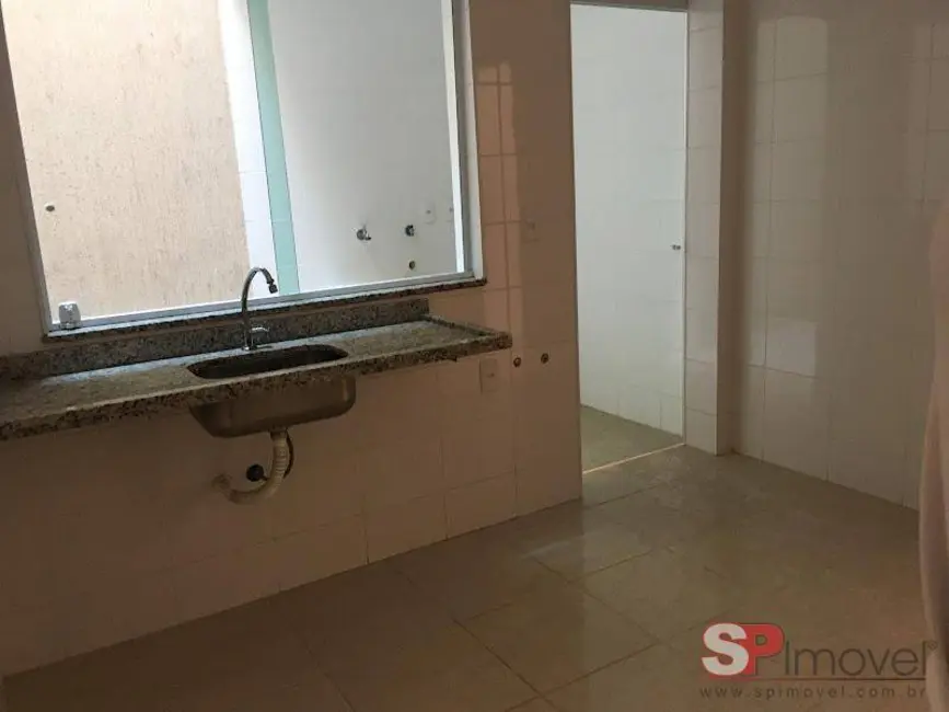 Sobrado com 2 quartos à venda, 70m2 em Vila Santa Clara, São Paulo - SP - imagem 9 Foto 9 de Sobrado com 2 quartos à venda, 70m2 em Vila Santa Clara, São Paulo - SP