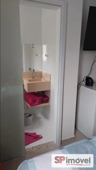 Sobrado com 2 quartos à venda, 68m2 em Vila Ré, São Paulo - SP - imagem 7 Foto 7 de Sobrado com 2 quartos à venda, 68m2 em Vila Ré, São Paulo - SP
