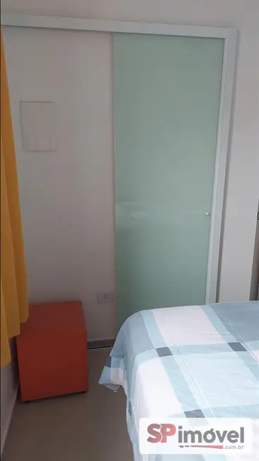 Sobrado com 2 quartos à venda, 68m2 em Vila Ré, São Paulo - SP - imagem 6 Foto 6 de Sobrado com 2 quartos à venda, 68m2 em Vila Ré, São Paulo - SP
