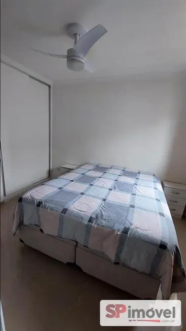 Sobrado com 2 quartos à venda, 68m2 em Vila Ré, São Paulo - SP - imagem 9 Foto 9 de Sobrado com 2 quartos à venda, 68m2 em Vila Ré, São Paulo - SP