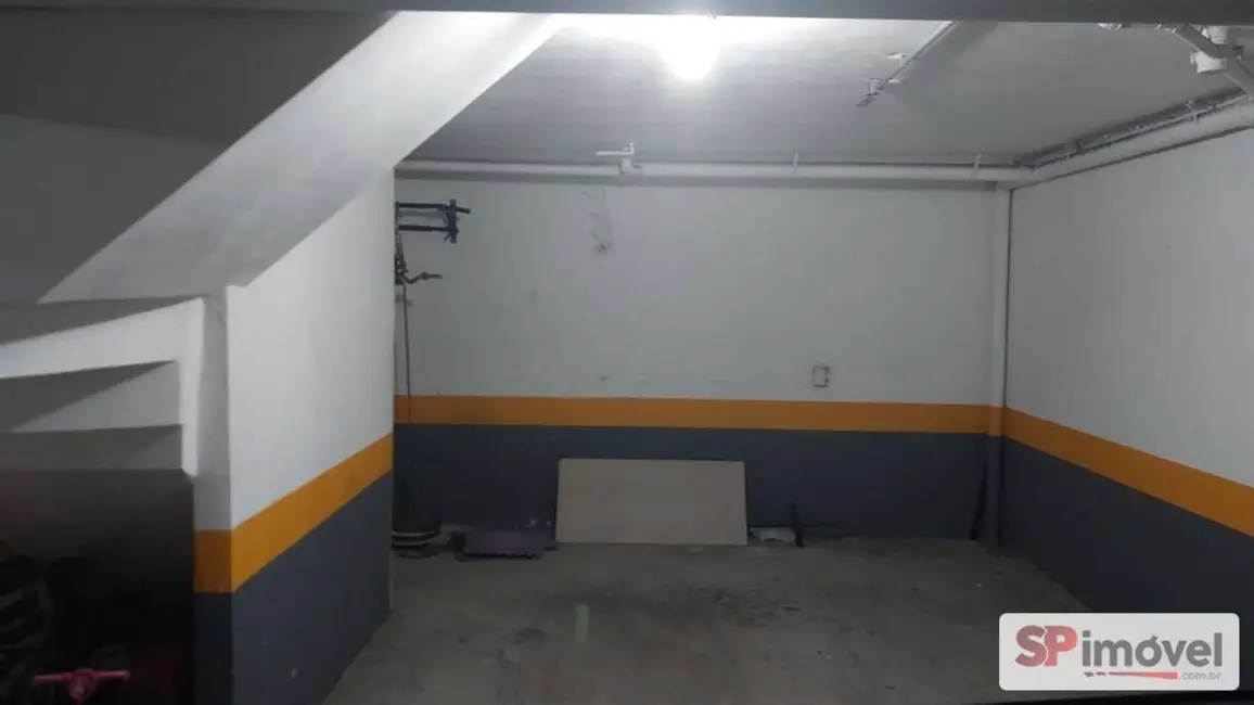 Sobrado com 3 quartos à venda, 70m2 em Vila Ré, São Paulo - SP - imagem 7 Foto 7 de Sobrado com 3 quartos à venda, 70m2 em Vila Ré, São Paulo - SP