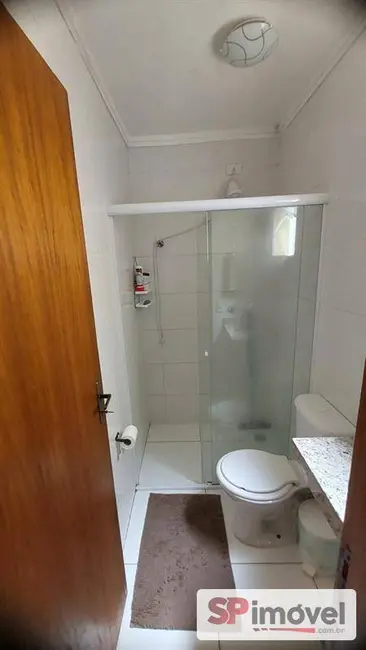 Sobrado com 3 quartos à venda, 70m2 em Vila Ré, São Paulo - SP - imagem 9 Foto 9 de Sobrado com 3 quartos à venda, 70m2 em Vila Ré, São Paulo - SP