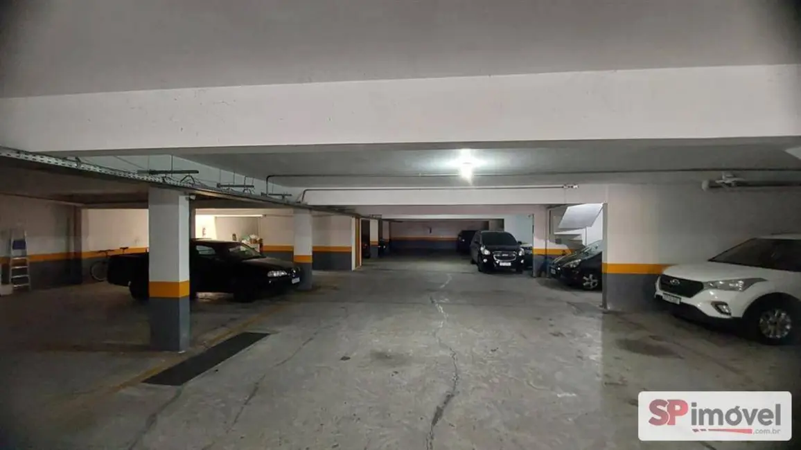 Sobrado com 3 quartos à venda, 70m2 em Vila Ré, São Paulo - SP - imagem 6 Foto 6 de Sobrado com 3 quartos à venda, 70m2 em Vila Ré, São Paulo - SP