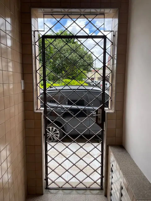 Sobrado com 2 quartos à venda, 120m2 em Brás, São Paulo - SP - imagem 6 Foto 6 de Sobrado com 2 quartos à venda, 120m2 em Brás, São Paulo - SP