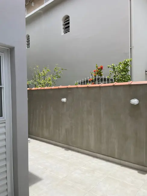 Sobrado com 2 quartos à venda, 120m2 em Brás, São Paulo - SP - imagem 9 Foto 9 de Sobrado com 2 quartos à venda, 120m2 em Brás, São Paulo - SP