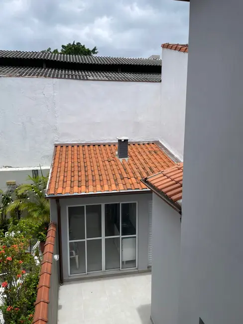 Sobrado com 2 quartos à venda, 120m2 em Brás, São Paulo - SP - imagem 8 Foto 8 de Sobrado com 2 quartos à venda, 120m2 em Brás, São Paulo - SP