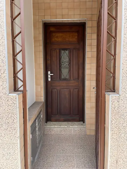 Sobrado com 2 quartos à venda, 120m2 em Brás, São Paulo - SP - imagem 5 Foto 5 de Sobrado com 2 quartos à venda, 120m2 em Brás, São Paulo - SP