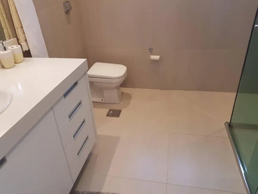 Foto 7 de Apartamento com 4 quartos à venda, 184m2 em Vila Formosa, São Paulo - SP