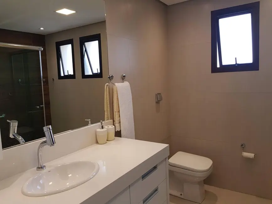 Foto 3 de Apartamento com 4 quartos à venda, 184m2 em Vila Formosa, São Paulo - SP