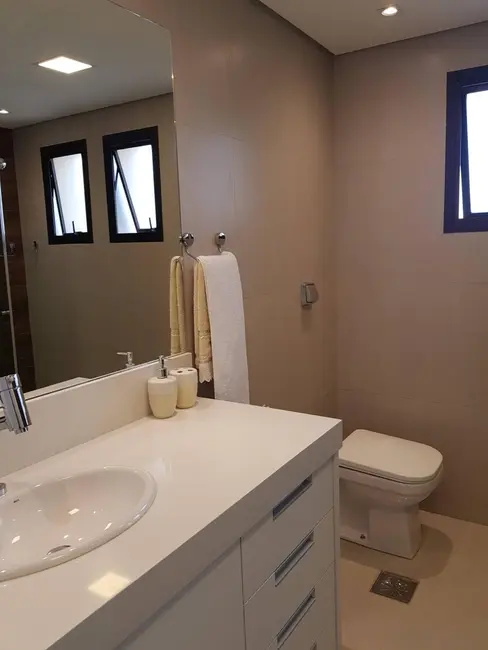 Foto 2 de Apartamento com 4 quartos à venda, 184m2 em Vila Formosa, São Paulo - SP