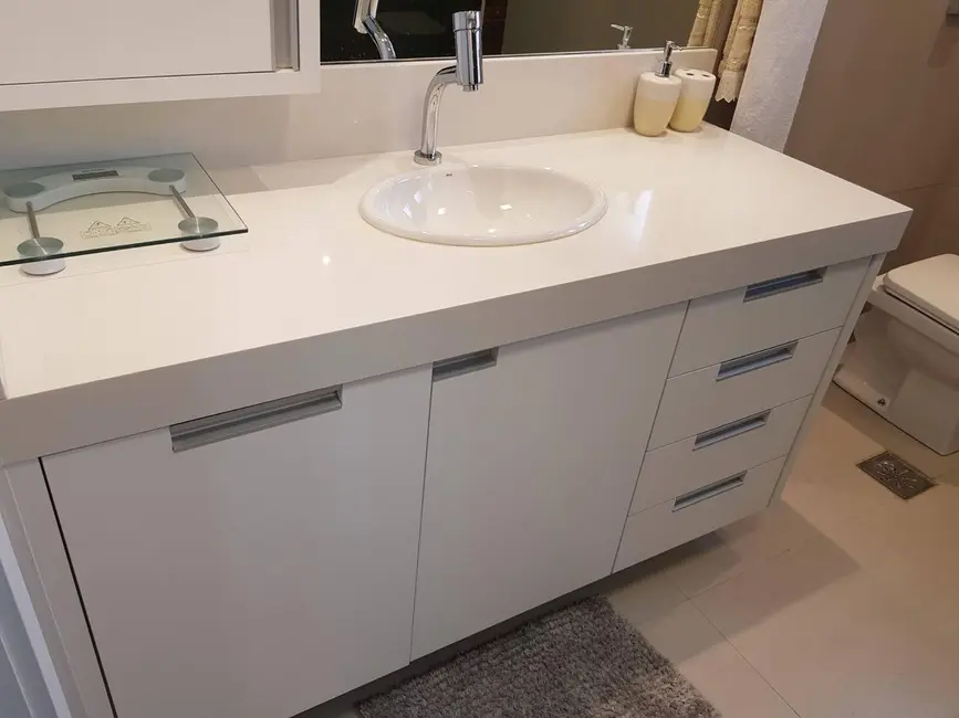 Foto 6 de Apartamento com 4 quartos à venda, 184m2 em Vila Formosa, São Paulo - SP