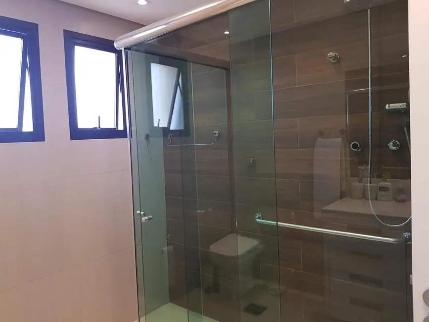 Foto 1 de Apartamento com 4 quartos à venda, 184m2 em Vila Formosa, São Paulo - SP