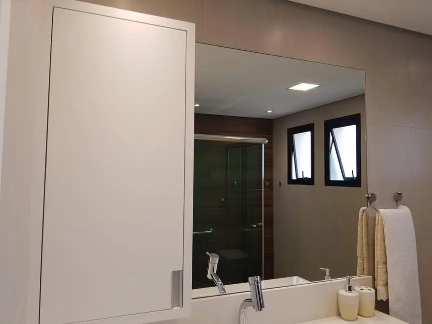 Foto 5 de Apartamento com 4 quartos à venda, 184m2 em Vila Formosa, São Paulo - SP