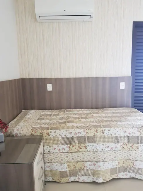 Foto 9 de Apartamento com 4 quartos à venda, 184m2 em Vila Formosa, São Paulo - SP