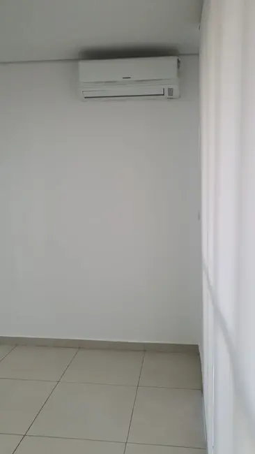 Foto 9 de Sala Comercial à venda, 32m2 em Tatuapé, São Paulo - SP