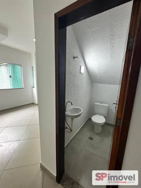 Foto 6 de Casa de Condomínio com 2 quartos à venda, 75m2 em Cidade Líder, São Paulo - SP