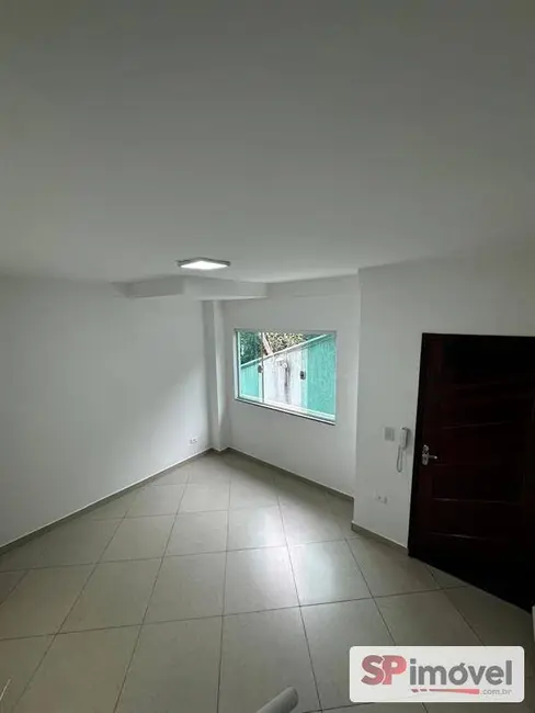 Foto 5 de Casa de Condomínio com 2 quartos à venda, 75m2 em Cidade Líder, São Paulo - SP