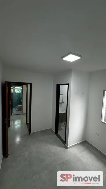 Foto 8 de Casa de Condomínio com 2 quartos à venda, 75m2 em Cidade Líder, São Paulo - SP