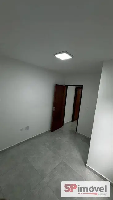 Foto 9 de Casa de Condomínio com 2 quartos à venda, 75m2 em Cidade Líder, São Paulo - SP