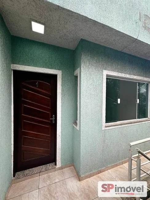 Foto 3 de Casa de Condomínio com 2 quartos à venda, 75m2 em Cidade Líder, São Paulo - SP