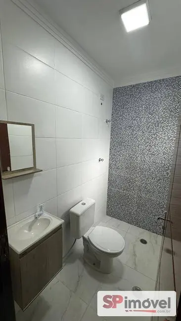Foto 7 de Casa de Condomínio com 2 quartos à venda, 75m2 em Cidade Líder, São Paulo - SP