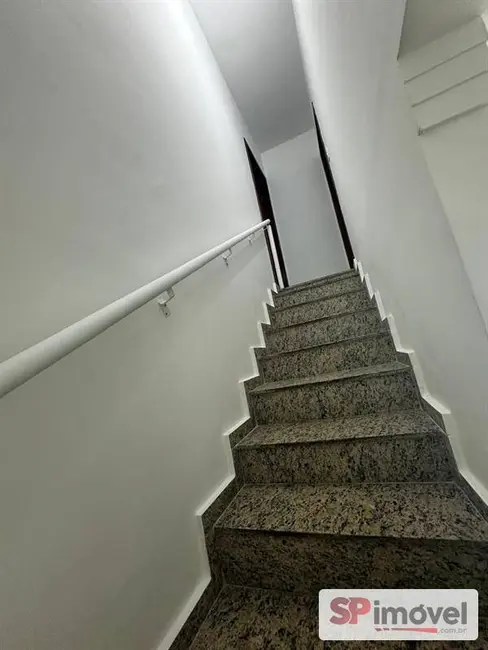 Foto 4 de Casa de Condomínio com 2 quartos à venda, 75m2 em Cidade Líder, São Paulo - SP