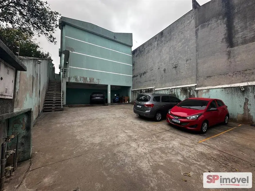 Foto 1 de Casa de Condomínio com 2 quartos à venda, 75m2 em Cidade Líder, São Paulo - SP
