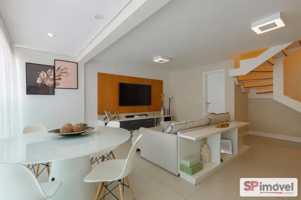 Foto 7 de Apartamento com 2 quartos à venda, 134m2 em Vila Gomes Cardim, São Paulo - SP