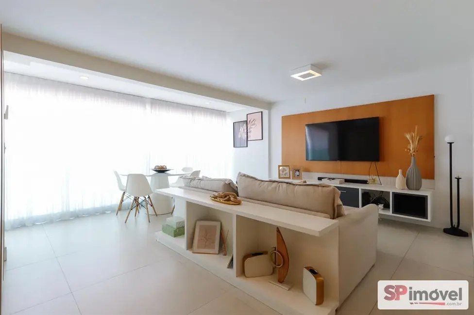 Foto 8 de Apartamento com 2 quartos à venda, 134m2 em Vila Gomes Cardim, São Paulo - SP