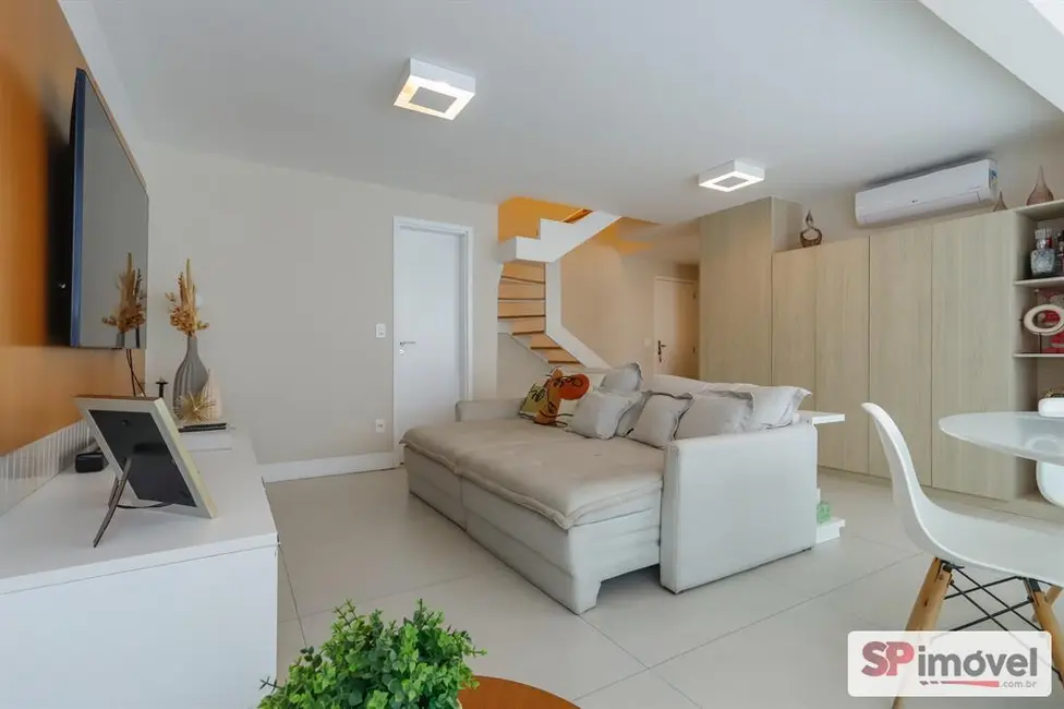 Foto 5 de Apartamento com 2 quartos à venda, 134m2 em Vila Gomes Cardim, São Paulo - SP