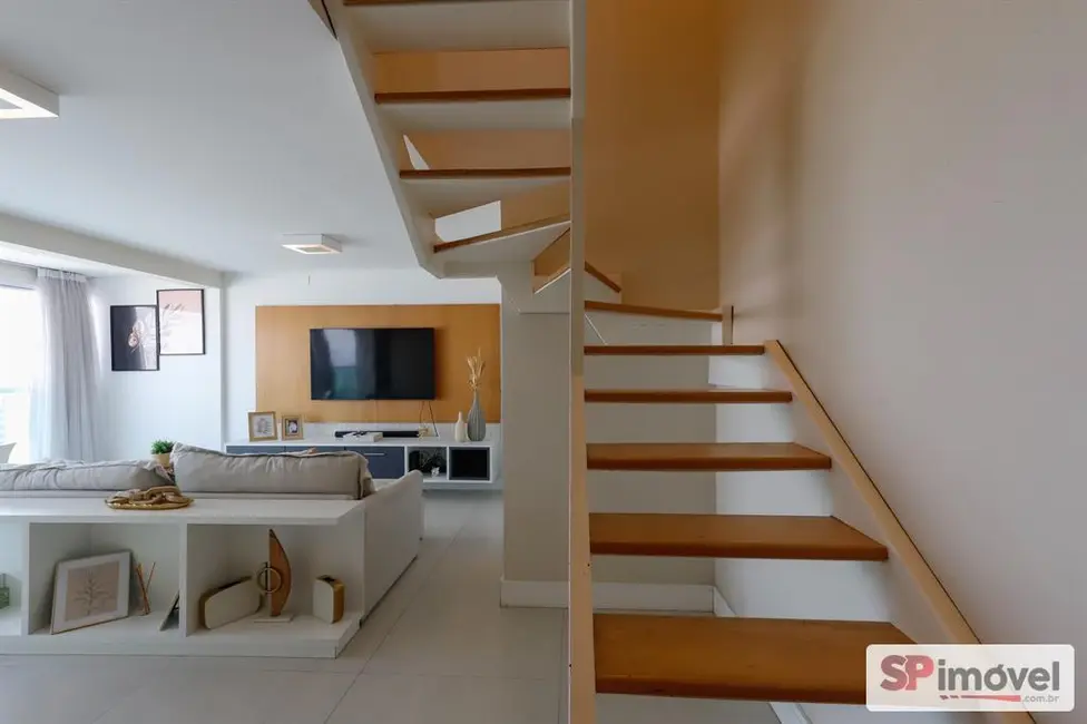Foto 2 de Apartamento com 2 quartos à venda, 134m2 em Vila Gomes Cardim, São Paulo - SP