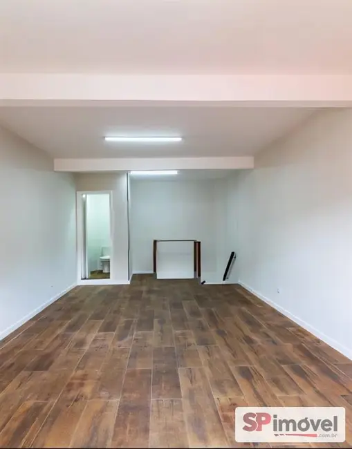 Foto 6 de Sala Comercial para alugar, 80m2 em Penha de França, São Paulo - SP