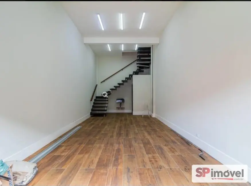 Foto 4 de Sala Comercial para alugar, 80m2 em Penha de França, São Paulo - SP