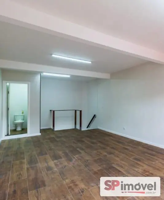 Foto 9 de Sala Comercial para alugar, 80m2 em Penha de França, São Paulo - SP